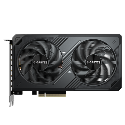 Gigabyte Windforce OC GeForce RTX 5060
