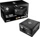 ASRock Steel Legend SL-750G (750W/80+ Gold with Cybenetics Platinum Real-World Performance/Fully Modular/Distinctive Design)