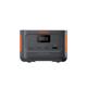 Jackery Explorer 100 Plus (LiFePO4/99Wh/2,000-Cycle Life/100W USB-C PD/Ultra-Compact Power Bank)
