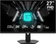 MSI G274F (27-Inch 1080p Rapid IPS/180Hz/1ms/Standard Gamut/HDR Ready/Competitive Shooter Focus)