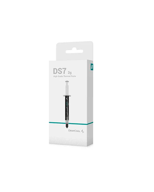 Deepcool DS7 thermal paste