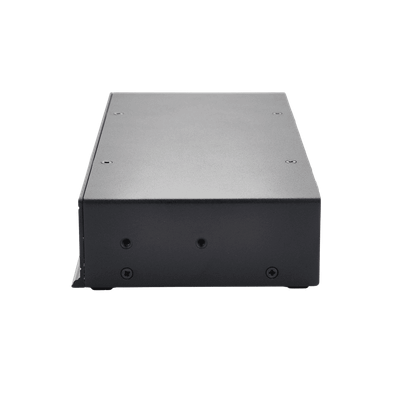 Adder AV4PRO-VGA-Quad (4-Port / 4 Monitors / VGA Quad-Head KVM / $900.90, was $1001.00)