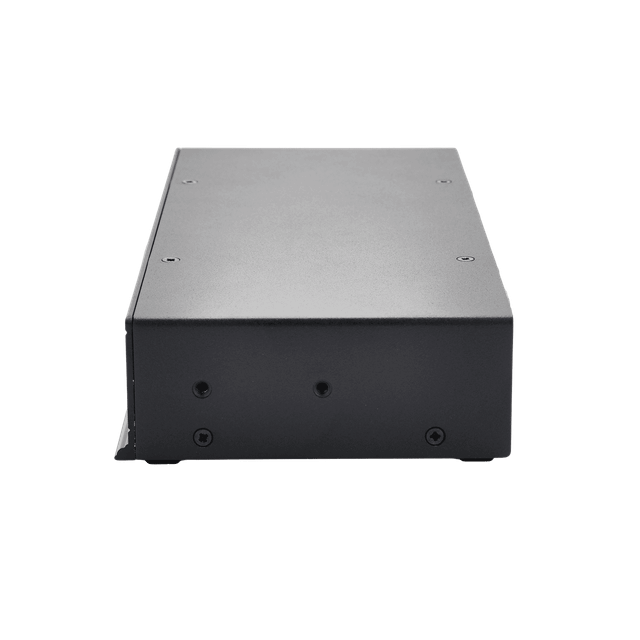 Adder AV4PRO-VGA-Quad 4-Port 4 Monitors VGA Quad-Head KVM