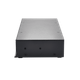 Adder AV4PRO-VGA-Quad (4-Port / 4 Monitors / VGA Quad-Head KVM / $900.90, was $1001.00)