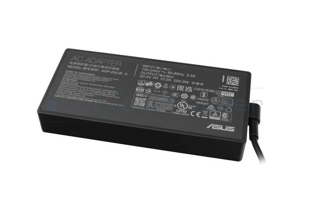 ASUS 0A001-01120000 AC Adapter for ASUS ROG Strix G15 G513