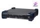 ATEN KX9970FR (5K DisplayPort KVM-over-IP Receiver, Fiber / $2,479.45)