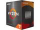 AMD Ryzen 7 5700G
