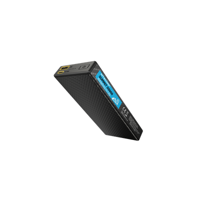 Nitecore SUMMIT 20000 (Outdoor Power Bank)
