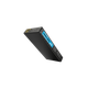 Nitecore SUMMIT 20000 (Outdoor Power Bank)