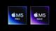 Apple M5 Max