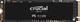 Crucial P5 (PCIe 3.0 NVMe/3,400 MB/s Read/3,000 MB/s Write/Predecessor to the P5 Plus)