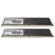Patriot Signature Line PSD58G56002 16GB DDR5 5600MHz