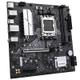 Colorful BATTLE-AX A620M-D PRO V14 (AM5/AMD A620/mATX/DDR5-7600 OC/Budget AM5)