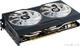 AMD Radeon RX 7650 GRE