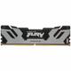 Kingston KF580C38-16 16GB