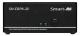 SmartAVI SM-EDPN-2D-S (2-Port Dual-Head DisplayPort KVM Switch / $388.83, was $499.00)