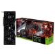 Gainward Phoenix GeForce RTX 5070