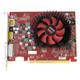 Radeon RX 560X
