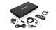 IOGEAR GCS1808H 8-Port USB HDMI KVM Switch with Audio (TAA)