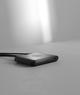 Elgato 4K S (External USB-C / 4K60 Capture / 1440p120 & 1440p144 & 1080p240 Passthrough / Portable)