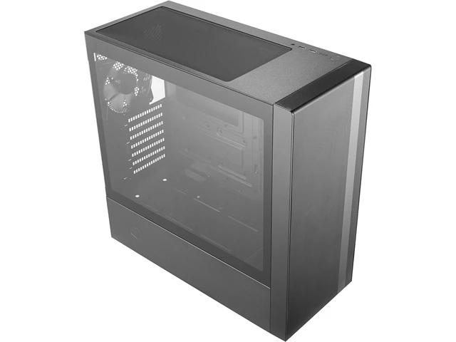 Cooler Master MasterBox NR600 PC Case