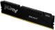 Kingston KF552C40-16 16GB