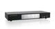 IOGEAR GCS1944 (DisplayPort / 4 Computers / Dual-View / 4K@60Hz / ~$320)
