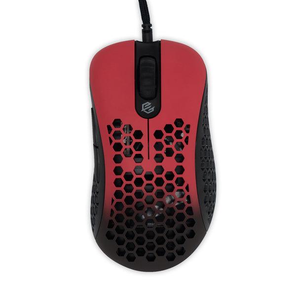 G-Wolves Skoll SK Gaming Mouse