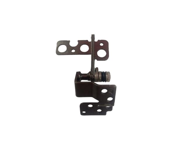 MSI E2M-6R10311-G60 Hinge for MSI GF63 Thin