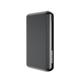 Zendure SuperMini X3 (10,000mAh/45W USB-C PD/200g Ultralight)