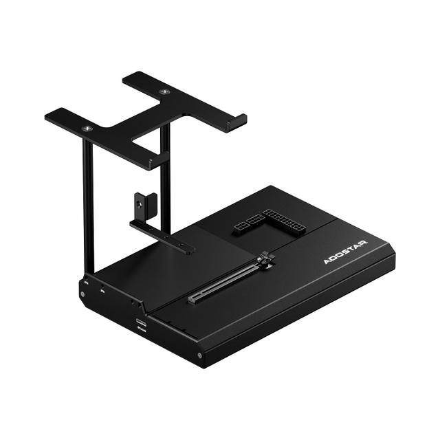 AOOSTAR EG01 OCuLink eGPU Dock