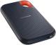 SanDisk Extreme Portable SSD V2 (Portable SSD/USB 3.2 Gen 2/1,050 MB/s/IP55 Rugged/Mainstream Pick)