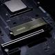 ADATA Legend 800 (SM2267XT + Intel QLC N38A)