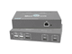 Austin Hughes 2-Port Mini USB-C IP KVM IP-C102 ($860.00)