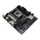 Biostar A620MP-E Pro (AM5/AMD A620/mATX/2.5GbE LAN/Budget Ryzen Board)