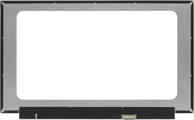 LG Display LP140WF9-SPF1 14.0 inch FHD IPS laptop screen panel