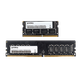 Gold Key Technology NMUD516F81-5600E 16GB