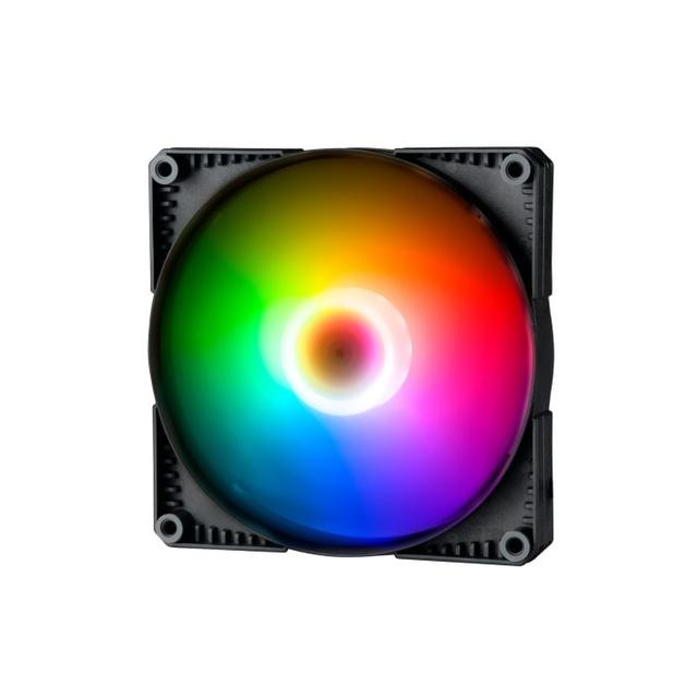 Phanteks SK140 D-RGB PWM 140mm fan