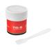 Thermaltake TG-5 (Silicone-Based/Non-Conductive/Bulk 40g Tub/Professional Technician Format)