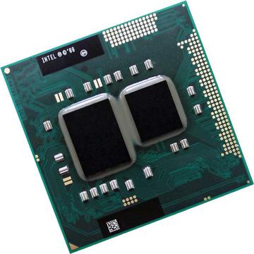 10th Gen Intel Core i3 10110U