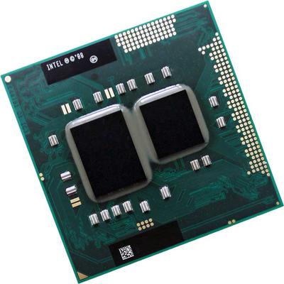 Intel Core i3-1220P