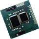 Intel Core i3-1220P