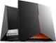TP-Link Archer GE800 (WiFi 7/Standalone Gaming Router/Tri-Band/Dedicated 10G Gaming Port/RGB)
