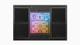 Apple M2 Max 30-Core GPU (Integrated Graphics/Apple Silicon 5nm/30-Core GPU/Up to 96GB Unified Memory/Not PC-Installable)