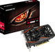 Radeon RX 460