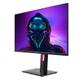 KTC H27T22 (27-Inch QHD Fast IPS/165Hz/1ms/100% sRGB/~90% DCI-P3/HDR10/Exceptional Budget Value)