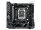 ASUS ROG Strix Z790-I Gaming WiFi (LGA1700/Intel Z790/Mini-ITX/10-Stage VRM/Dual Thunderbolt 4)