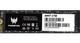 Acer Predator GM7 (YMTC CDT2A X3-9060)