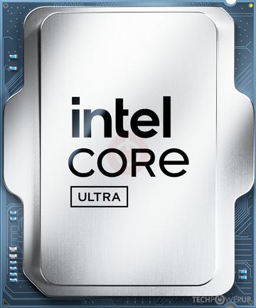 Intel Core Ultra 5 225T