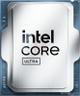 Intel Core Ultra 5 225T